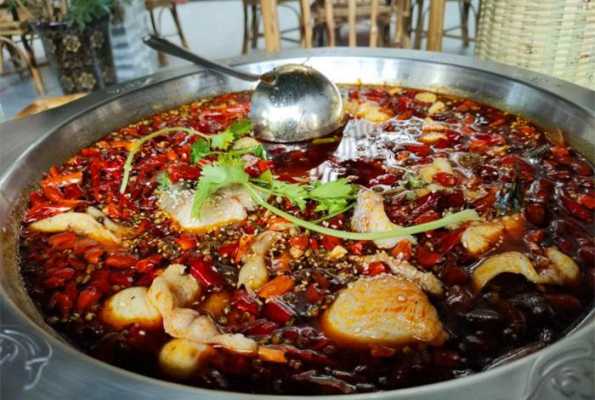 开个鱼饭店怎么样(开个鱼饭店怎么样赚钱)-第1张图片-厨房小当家 开个鱼饭店怎么样(开个鱼饭店怎么样赚钱)-第1张图片-厨房小当家