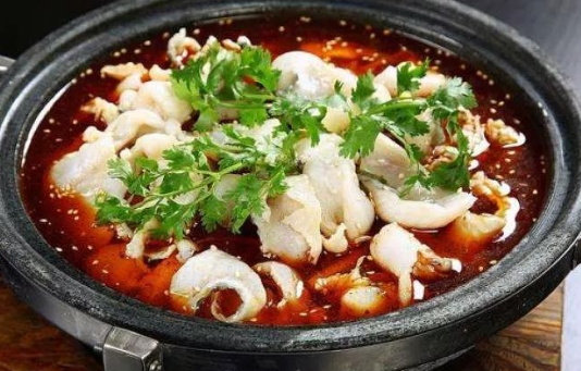 开个鱼饭店怎么样(开个鱼饭店怎么样赚钱)-第3张图片-厨房小当家 开个鱼饭店怎么样(开个鱼饭店怎么样赚钱)-第3张图片-厨房小当家