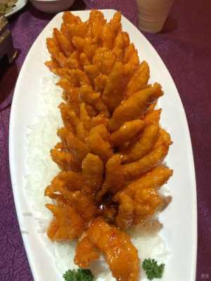 松鼠桂鱼是哪里的菜系(松鼠桂鱼是哪里的菜系?)-第1张图片-厨房小当家 松鼠桂鱼是哪里的菜系(松鼠桂鱼是哪里的菜系?)-第1张图片-厨房小当家