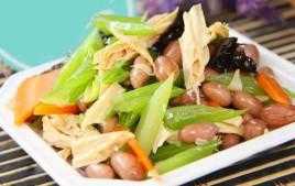 麻酱素什锦是哪里菜(素什锦放什么调料好吃)-第2张图片-厨房小当家 麻酱素什锦是哪里菜(素什锦放什么调料好吃)-第2张图片-厨房小当家