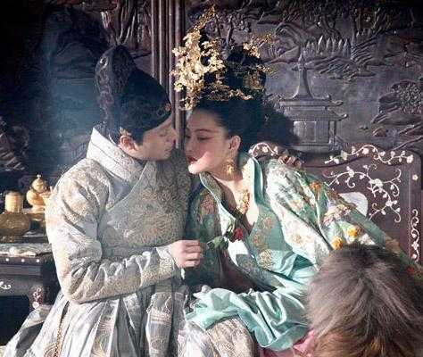 龙门飞甲被煮的宫女几集,龙门煮麻辣烫加盟-第2张图片-厨房小当家 龙门飞甲被煮的宫女几集,龙门煮麻辣烫加盟-第2张图片-厨房小当家