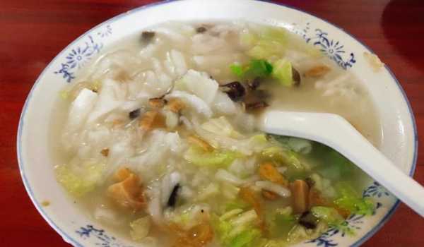 福州锅边糊哪里好吃(福州锅边糊哪里好吃啊)-第3张图片-厨房小当家 福州锅边糊哪里好吃(福州锅边糊哪里好吃啊)-第3张图片-厨房小当家