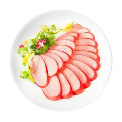 山林风和山林红肠区别,山林熟食加盟怎么样啊-第3张图片-厨房小当家 山林风和山林红肠区别,山林熟食加盟怎么样啊-第3张图片-厨房小当家