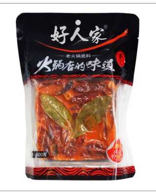 火锅底料哪里有批发(不知道四川火锅底料批发厂家哪家比较好?有推荐的吗)-第2张图片-厨房小当家 火锅底料哪里有批发(不知道四川火锅底料批发厂家哪家比较好?有推荐的吗)-第2张图片-厨房小当家