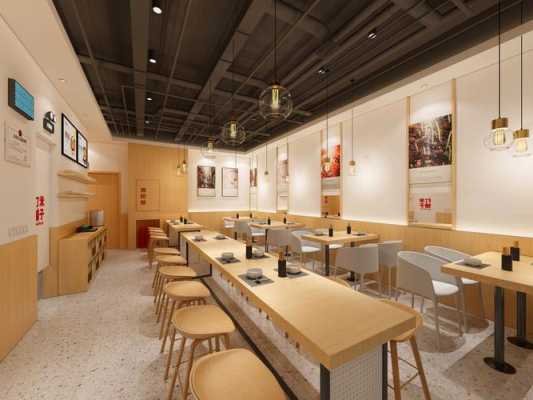 餐饮怎么样直营连锁(餐饮怎么样直营连锁店)-第1张图片-厨房小当家 餐饮怎么样直营连锁(餐饮怎么样直营连锁店)-第1张图片-厨房小当家