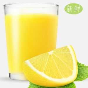 柠檬TV是什么,柠檬密码加盟费多少-第2张图片-厨房小当家 柠檬TV是什么,柠檬密码加盟费多少-第2张图片-厨房小当家