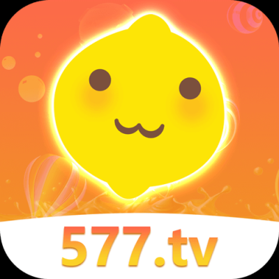 柠檬TV是什么,柠檬密码加盟费多少-第1张图片-厨房小当家 柠檬TV是什么,柠檬密码加盟费多少-第1张图片-厨房小当家