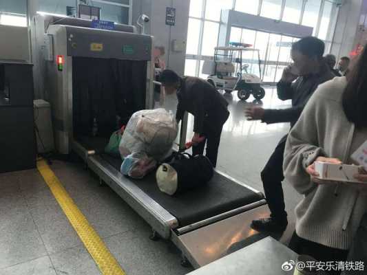 玩转地铁奶茶怎么样（地铁奶茶要过传送带吗）-第1张图片-厨房小当家