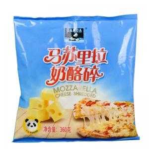 马苏里拉奶酪哪里有卖(马苏里拉奶酪哪里有卖的)-第3张图片-厨房小当家 马苏里拉奶酪哪里有卖(马苏里拉奶酪哪里有卖的)-第3张图片-厨房小当家
