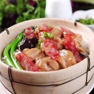 香皖煲仔饭怎么样(香皖煲仔饭怎么样好吃吗)-第3张图片-厨房小当家 香皖煲仔饭怎么样(香皖煲仔饭怎么样好吃吗)-第3张图片-厨房小当家