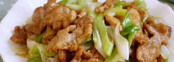 脆滑肉是哪里的菜(脆滑肉是哪里的菜啊)-第2张图片-厨房小当家 脆滑肉是哪里的菜(脆滑肉是哪里的菜啊)-第2张图片-厨房小当家