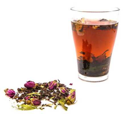 drink tea 中间可以加afternoon么,茶业生意-第3张图片-厨房小当家 drink tea 中间可以加afternoon么,茶业生意-第3张图片-厨房小当家