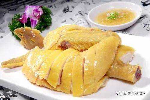 九味贵妃鸡是哪里的菜(贵妃鸡的肉质怎么样,好吃不)-第1张图片-厨房小当家 九味贵妃鸡是哪里的菜(贵妃鸡的肉质怎么样,好吃不)-第1张图片-厨房小当家