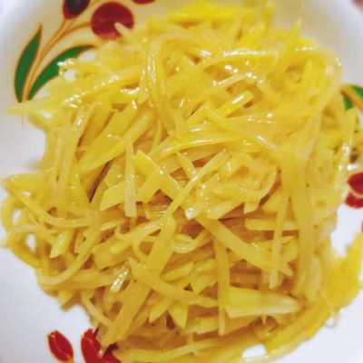 醋溜土豆丝是哪里的菜(醋溜哪个熘)-第2张图片-厨房小当家 醋溜土豆丝是哪里的菜(醋溜哪个熘)-第2张图片-厨房小当家
