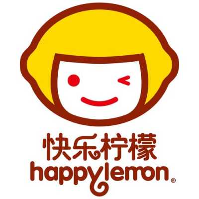 快乐柠檬董事长是谁,快乐柠檬工资待遇怎么样-第2张图片-厨房小当家 快乐柠檬董事长是谁,快乐柠檬工资待遇怎么样-第2张图片-厨房小当家