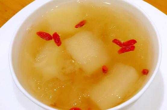雪梨哪里的好(冰糖雪梨哪里正宗)-第1张图片-厨房小当家 雪梨哪里的好(冰糖雪梨哪里正宗)-第1张图片-厨房小当家