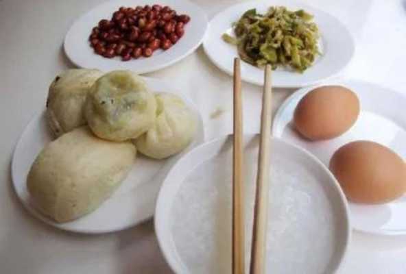 早餐行业利润怎么样(早餐行业利润怎么样)-第1张图片-厨房小当家 早餐行业利润怎么样(早餐行业利润怎么样)-第1张图片-厨房小当家