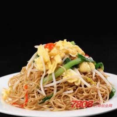 西施火锅米线怎么样(徐州哪家啊卖炒面的最好吃)-第3张图片-厨房小当家 西施火锅米线怎么样(徐州哪家啊卖炒面的最好吃)-第3张图片-厨房小当家