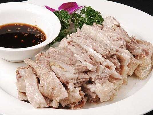 羊肉哪里最瘦(西北五省羊肉哪里最好吃)-第2张图片-厨房小当家 羊肉哪里最瘦(西北五省羊肉哪里最好吃)-第2张图片-厨房小当家