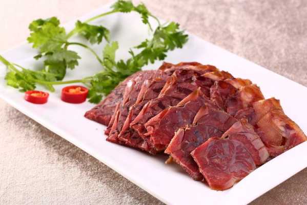 三叔酱驴肉怎么做,哪里教酱驴肉好吃-第3张图片-厨房小当家 三叔酱驴肉怎么做,哪里教酱驴肉好吃-第3张图片-厨房小当家