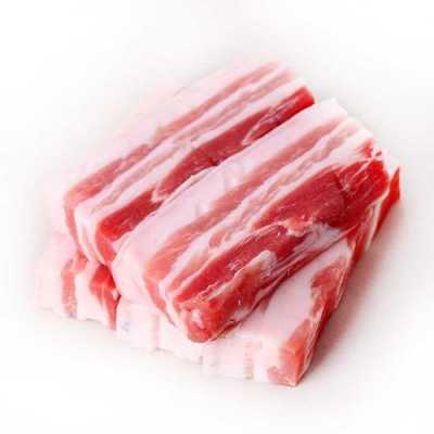 五花肉哪个位置比较瘦,猪肉哪里最瘦最没脂肪-第3张图片-厨房小当家 五花肉哪个位置比较瘦,猪肉哪里最瘦最没脂肪-第3张图片-厨房小当家