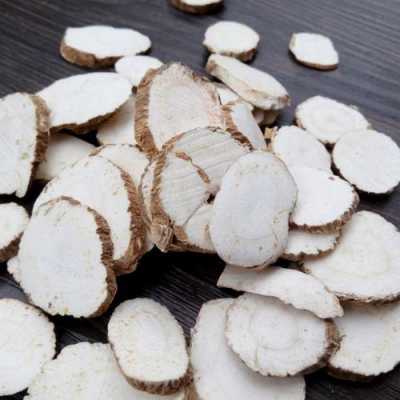 白芷哪里的好(白芷哪里的好吃)-第2张图片-厨房小当家 白芷哪里的好(白芷哪里的好吃)-第2张图片-厨房小当家
