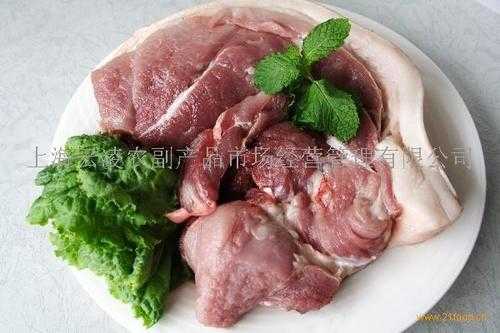 猪夹心肉是哪里(什么是猪夹缝肉)-第3张图片-厨房小当家 猪夹心肉是哪里(什么是猪夹缝肉)-第3张图片-厨房小当家