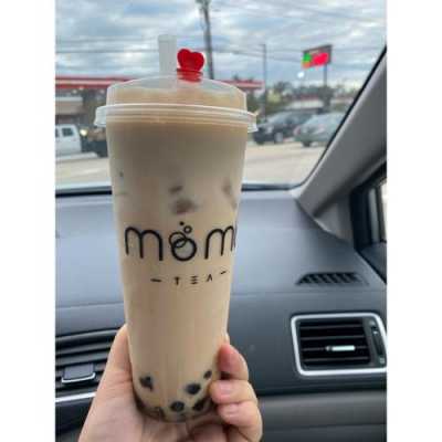 渴了饮品奶茶怎么样(均渴奶茶大家口碑怎么样)-第2张图片-厨房小当家 渴了饮品奶茶怎么样(均渴奶茶大家口碑怎么样)-第2张图片-厨房小当家
