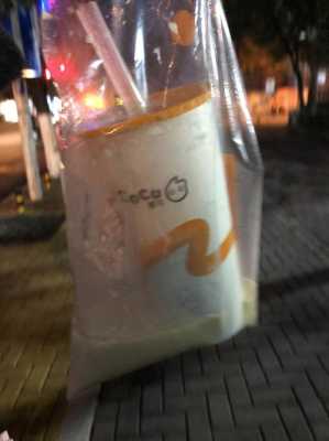 渴了饮品奶茶怎么样(均渴奶茶大家口碑怎么样)-第3张图片-厨房小当家 渴了饮品奶茶怎么样(均渴奶茶大家口碑怎么样)-第3张图片-厨房小当家