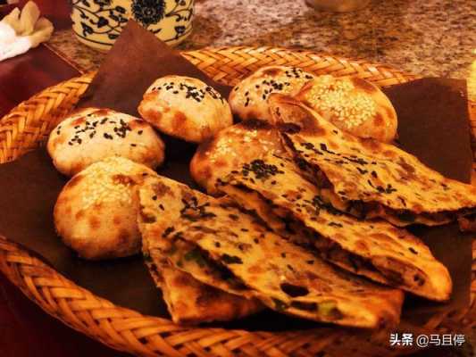 浙江哪里美食最多,浙江哪里小吃美食最多的-第2张图片-厨房小当家 浙江哪里美食最多,浙江哪里小吃美食最多的-第2张图片-厨房小当家