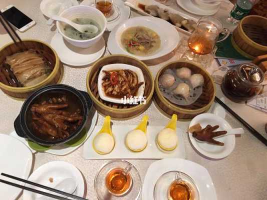 深圳福田早茶哪里好吃(深圳去哪里喝早茶最好)-第2张图片-厨房小当家 深圳福田早茶哪里好吃(深圳去哪里喝早茶最好)-第2张图片-厨房小当家