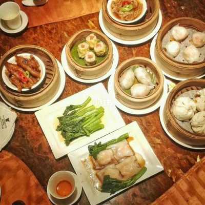 深圳福田早茶哪里好吃(深圳去哪里喝早茶最好)-第3张图片-厨房小当家 深圳福田早茶哪里好吃(深圳去哪里喝早茶最好)-第3张图片-厨房小当家