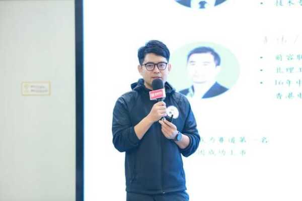 乐堂口品牌怎么样(王盟是谁)-第2张图片-厨房小当家 乐堂口品牌怎么样(王盟是谁)-第2张图片-厨房小当家