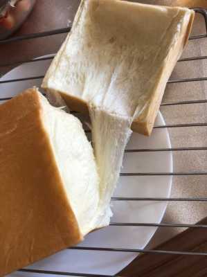 面包拉丝关键在哪里(面包拉丝关键在哪里设置)-第3张图片-厨房小当家 面包拉丝关键在哪里(面包拉丝关键在哪里设置)-第3张图片-厨房小当家