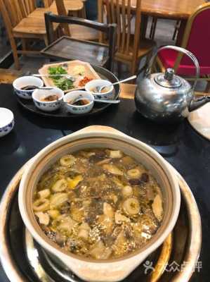腾冲最火爆的馆子,腾冲哪里有好吃的火锅-第1张图片-厨房小当家 腾冲最火爆的馆子,腾冲哪里有好吃的火锅-第1张图片-厨房小当家