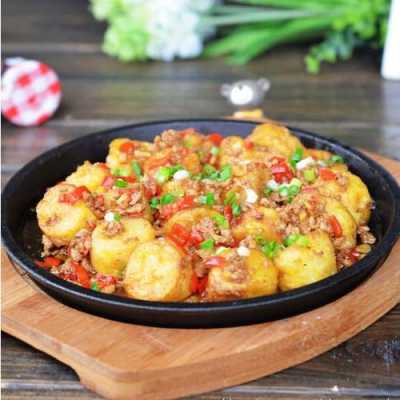 日本豆腐在哪里买(藤原豆腐做法)-第2张图片-厨房小当家 日本豆腐在哪里买(藤原豆腐做法)-第2张图片-厨房小当家