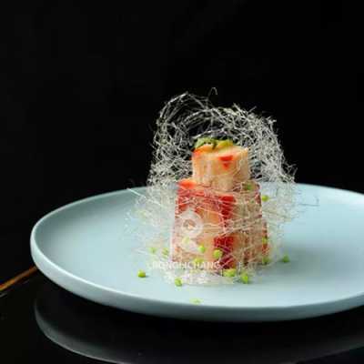 广州哪里有分子料理(分子料理什么时候出现)-第3张图片-厨房小当家 广州哪里有分子料理(分子料理什么时候出现)-第3张图片-厨房小当家