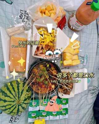 aj蜜炸鸡怎么样,玩蜜炸鸡怎么样才能赚钱-第3张图片-厨房小当家 aj蜜炸鸡怎么样,玩蜜炸鸡怎么样才能赚钱-第3张图片-厨房小当家
