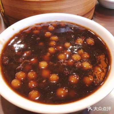 南京赤豆元宵哪里吃(南京好吃的包子排行榜)-第1张图片-厨房小当家 南京赤豆元宵哪里吃(南京好吃的包子排行榜)-第1张图片-厨房小当家