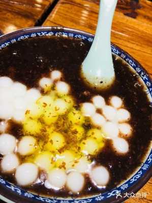 南京赤豆元宵哪里吃(南京好吃的包子排行榜)-第3张图片-厨房小当家 南京赤豆元宵哪里吃(南京好吃的包子排行榜)-第3张图片-厨房小当家