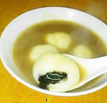 南京赤豆元宵哪里吃(南京好吃的包子排行榜)-第2张图片-厨房小当家 南京赤豆元宵哪里吃(南京好吃的包子排行榜)-第2张图片-厨房小当家