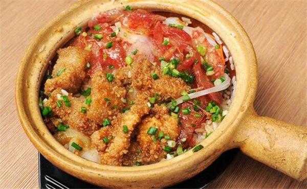 做砂锅生意怎么样(做砂锅生意怎么样赚钱)-第2张图片-厨房小当家 做砂锅生意怎么样(做砂锅生意怎么样赚钱)-第2张图片-厨房小当家