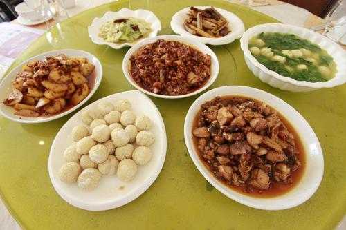沾益小吃,曲靖特色美食在哪里吃-第2张图片-厨房小当家 沾益小吃,曲靖特色美食在哪里吃-第2张图片-厨房小当家