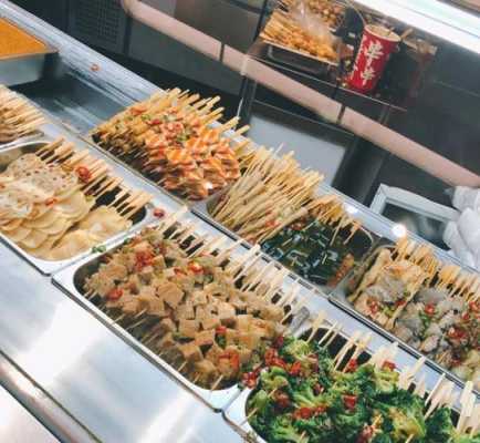 牛斗碗培训机构靠谱吗,冷锅串串培训哪里好一点-第3张图片-厨房小当家 牛斗碗培训机构靠谱吗,冷锅串串培训哪里好一点-第3张图片-厨房小当家