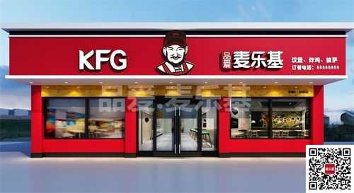 麦乐基汉堡怎么样(麦乐基汉堡官网)-第3张图片-厨房小当家 麦乐基汉堡怎么样(麦乐基汉堡官网)-第3张图片-厨房小当家
