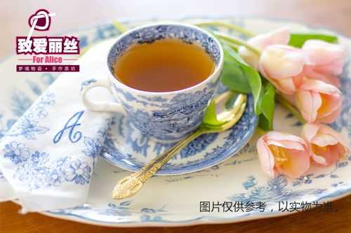 伊拉兔四个系列哪个好,致爱丽丝奶茶店怎么样啊-第3张图片-厨房小当家 伊拉兔四个系列哪个好,致爱丽丝奶茶店怎么样啊-第3张图片-厨房小当家