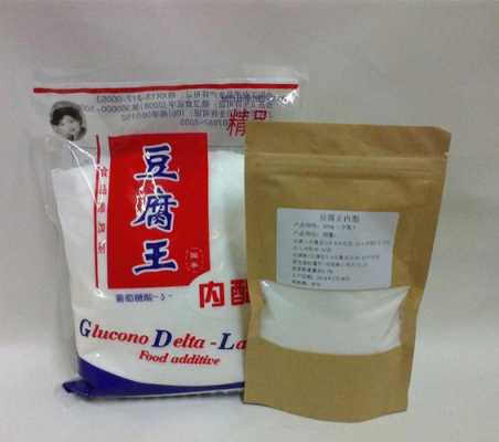 做豆花的内脂哪里买(内酯要上哪儿买?想做豆腐脑)-第2张图片-厨房小当家 做豆花的内脂哪里买(内酯要上哪儿买?想做豆腐脑)-第2张图片-厨房小当家