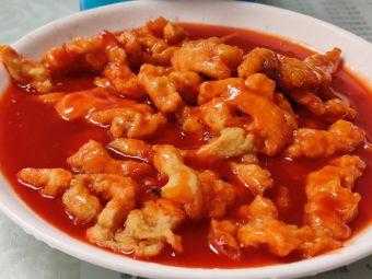 南充十大必吃馆子,南充特色美食哪里好吃又便宜-第1张图片-厨房小当家