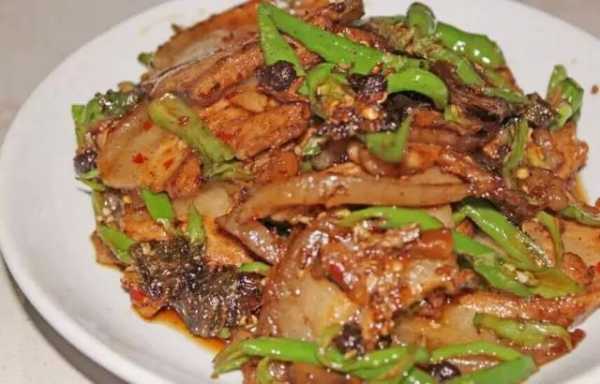 南充十大必吃馆子,南充特色美食哪里好吃又便宜-第3张图片-厨房小当家