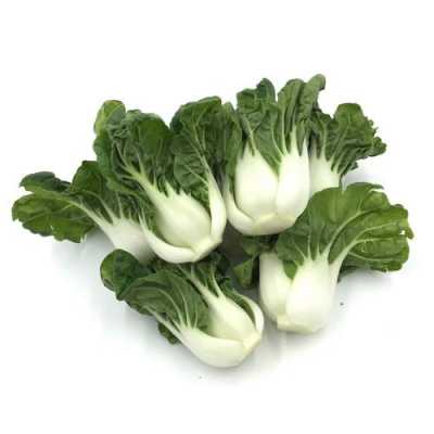 奶油白菜是哪里的菜(为什么叫奶油小白菜)-第3张图片-厨房小当家 奶油白菜是哪里的菜(为什么叫奶油小白菜)-第3张图片-厨房小当家